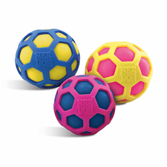 Atomic Sensory Squish J0