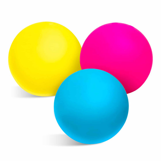 Color Changing Sensory Squish F9