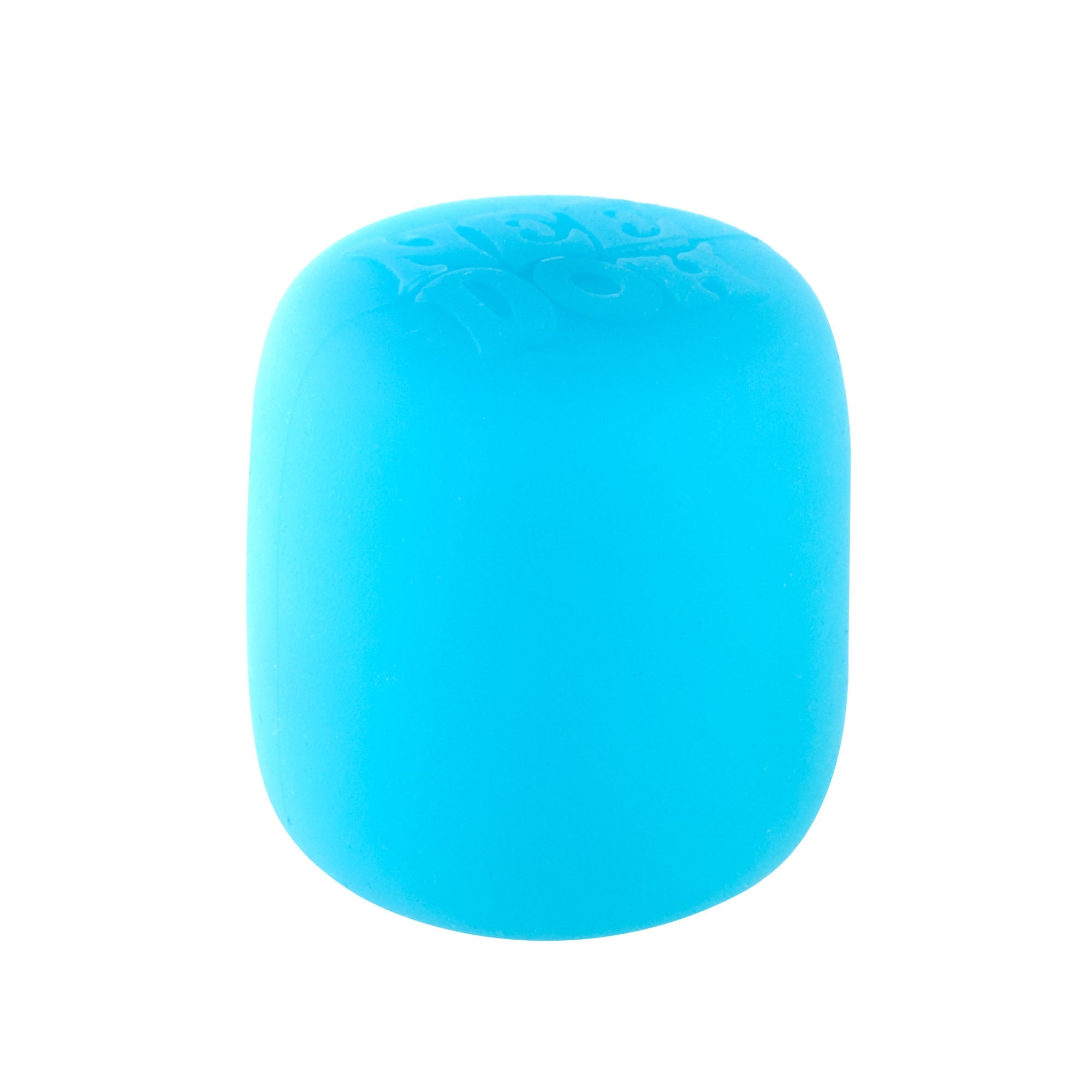 MMND__5