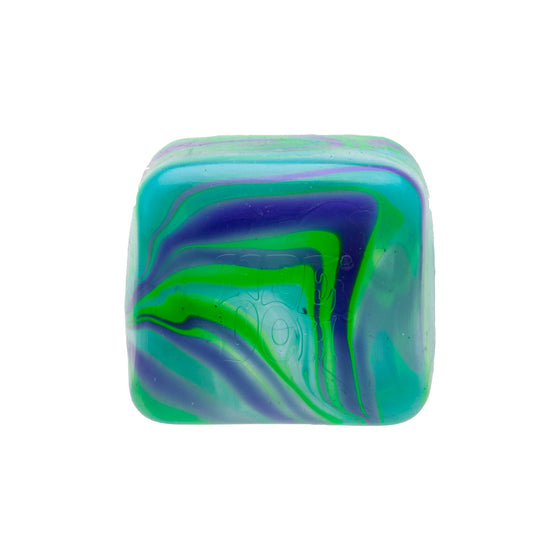 Nice Cube Swirl K6