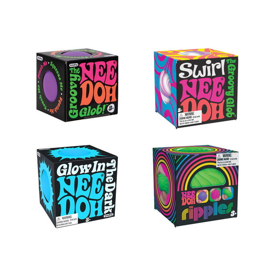 Teenie Singles B4